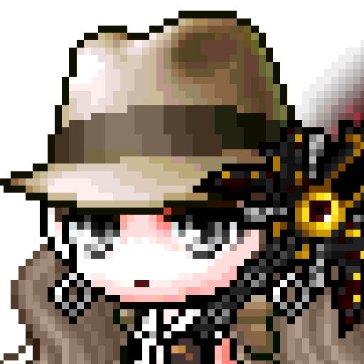 유저 프로필 이미지