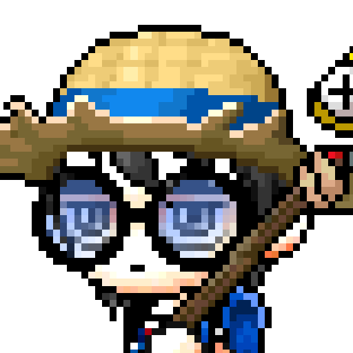 玩家個人簡介圖片