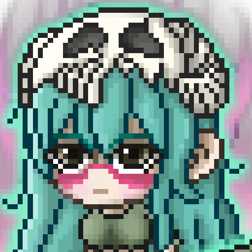 玩家個人簡介圖片