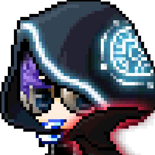 유저 프로필 이미지