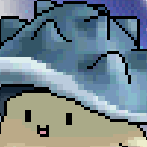 玩家個人簡介圖片