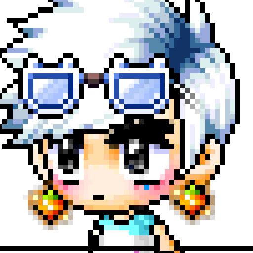 玩家個人簡介圖片