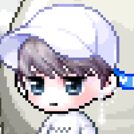 玩家個人簡介圖片