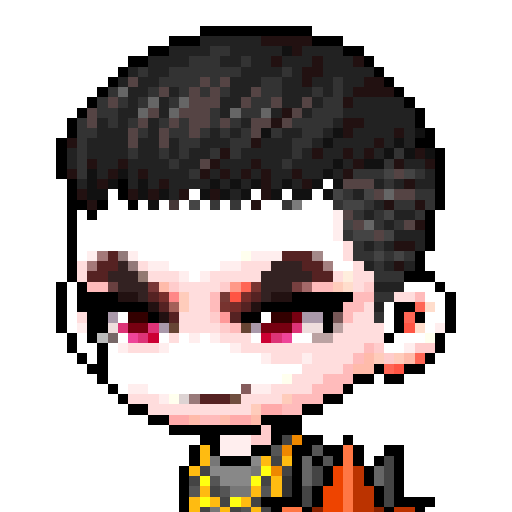 유저 프로필 이미지