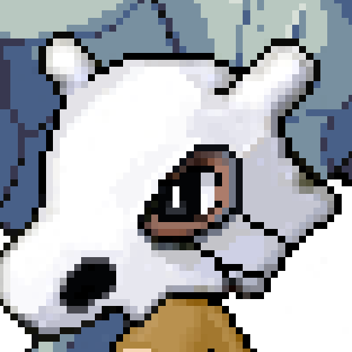 유저 프로필 이미지