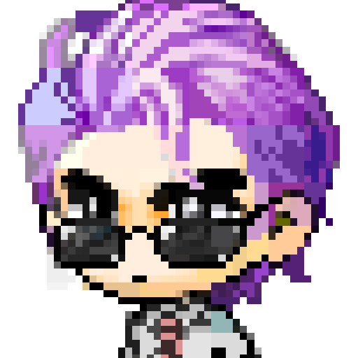 유저 프로필 이미지