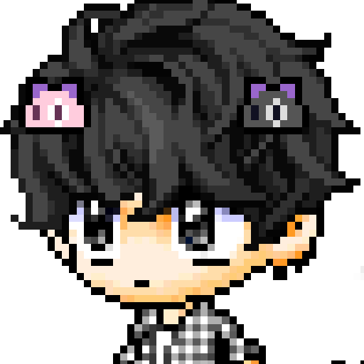 玩家個人簡介圖片