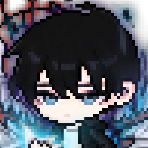 유저 프로필 이미지