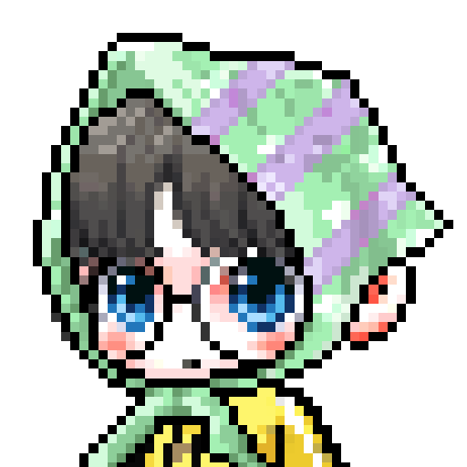 유저 프로필 이미지