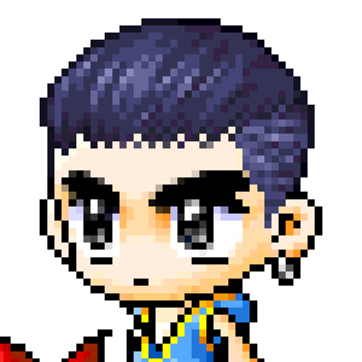 玩家個人簡介圖片