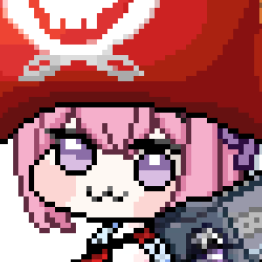 유저 프로필 이미지