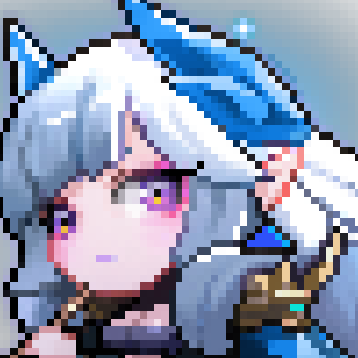 玩家個人簡介圖片