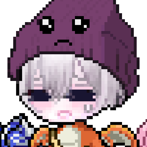 유저 프로필 이미지