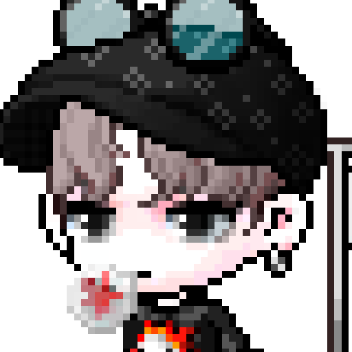 玩家個人簡介圖片