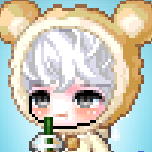 玩家個人簡介圖片