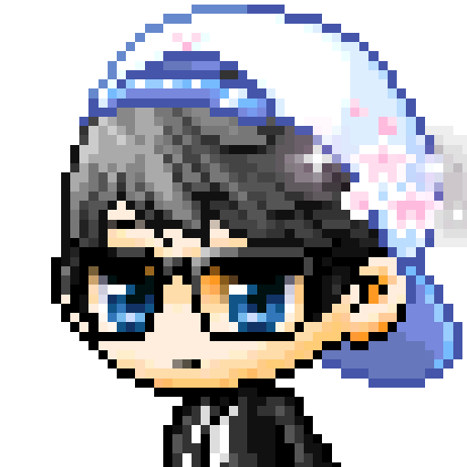 玩家個人簡介圖片