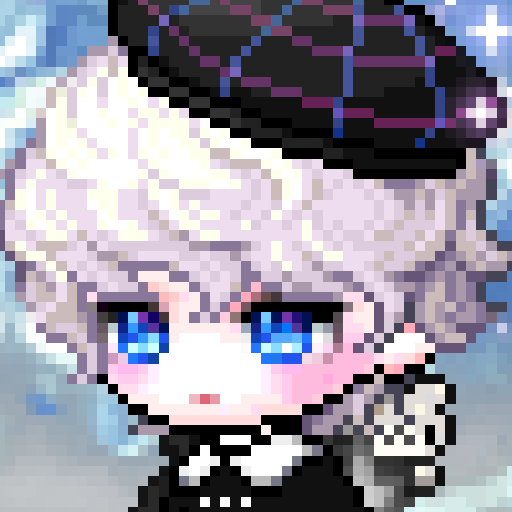 유저 프로필 이미지