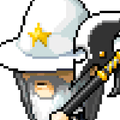 Imagen de perfil