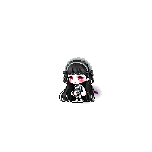 아바타