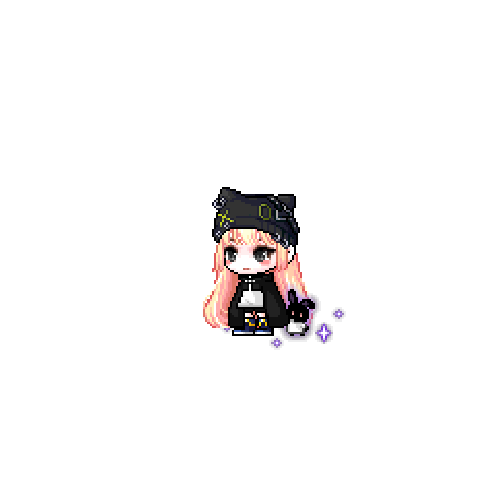 造型