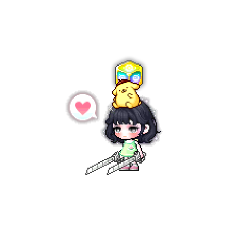 아바타