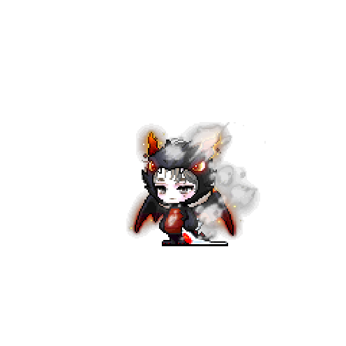 虚拟形象