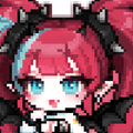 玩家头像图片