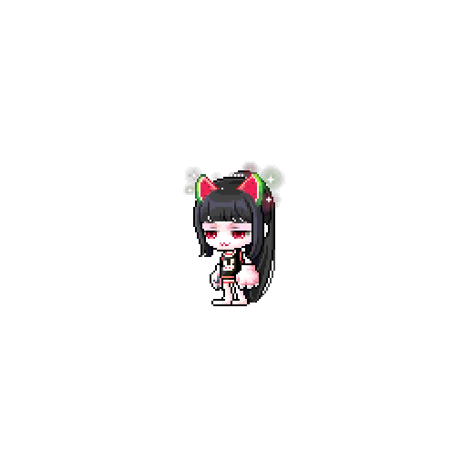 아바타