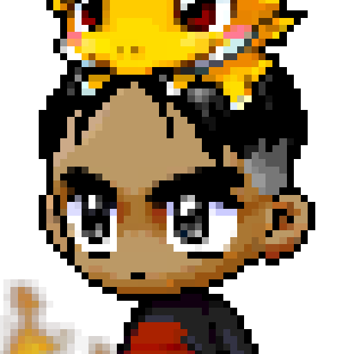 Imagen de perfil