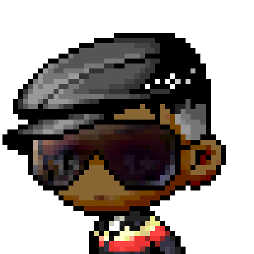 Imagen de perfil