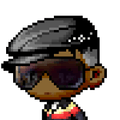 Imagen de perfil