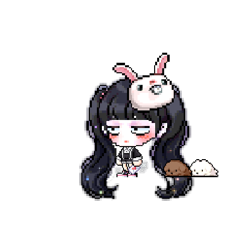 아바타
