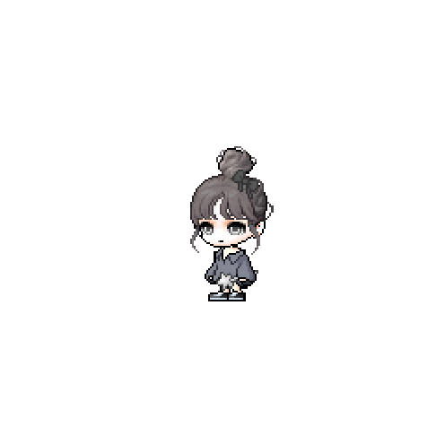 아바타