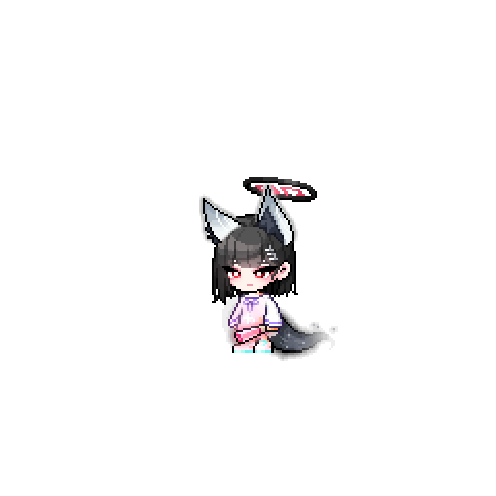 아바타