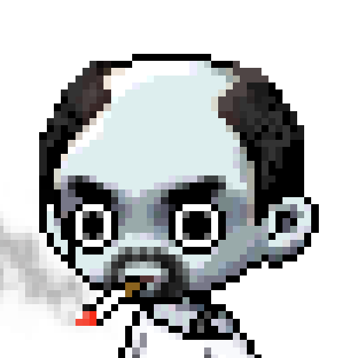 Imagen de perfil