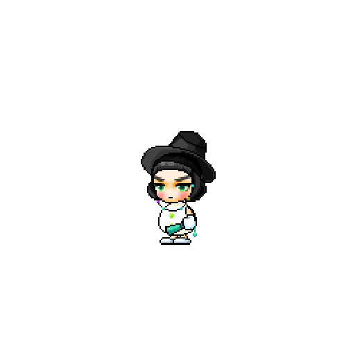 아바타