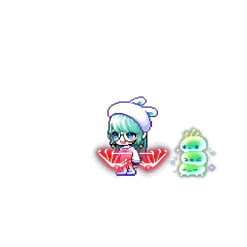 아바타