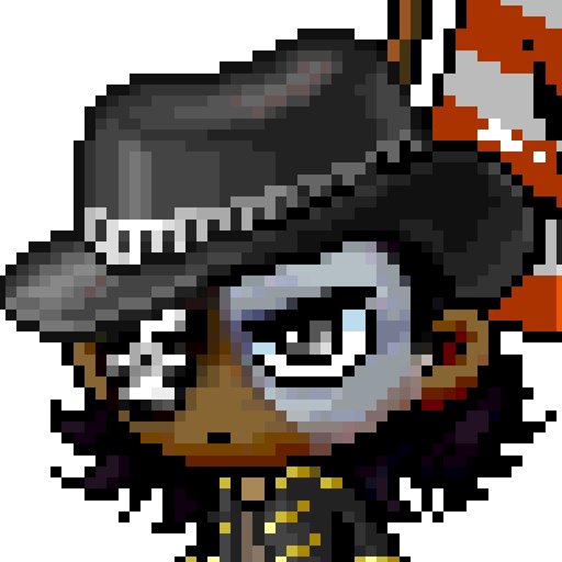Imagen de perfil