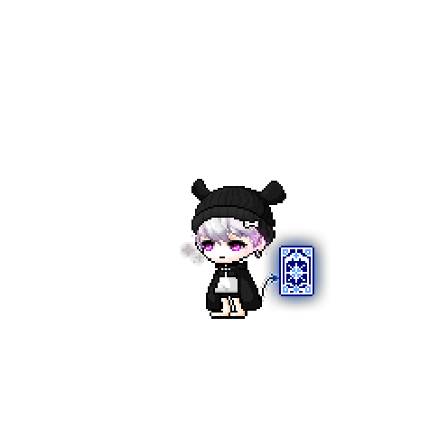 아바타