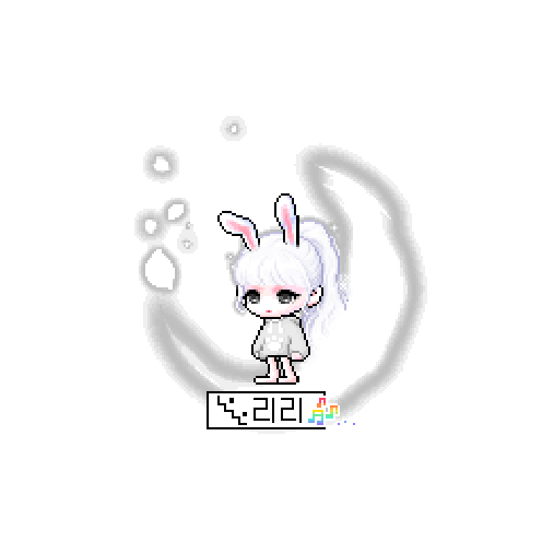 虚拟形象