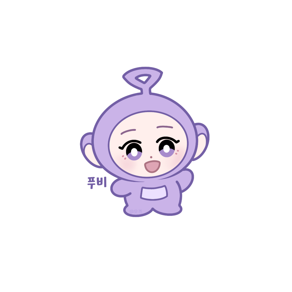 유저 프로필 이미지