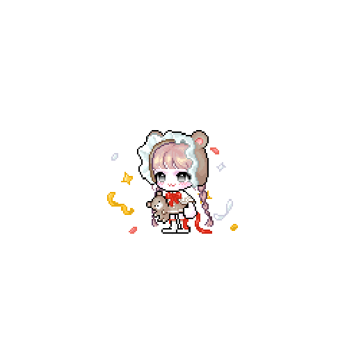 아바타