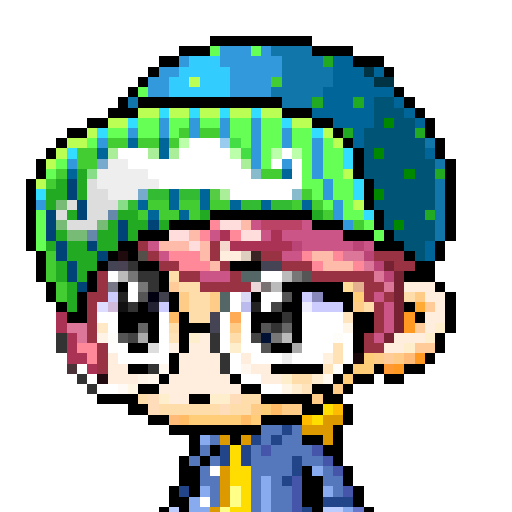 玩家個人簡介圖片