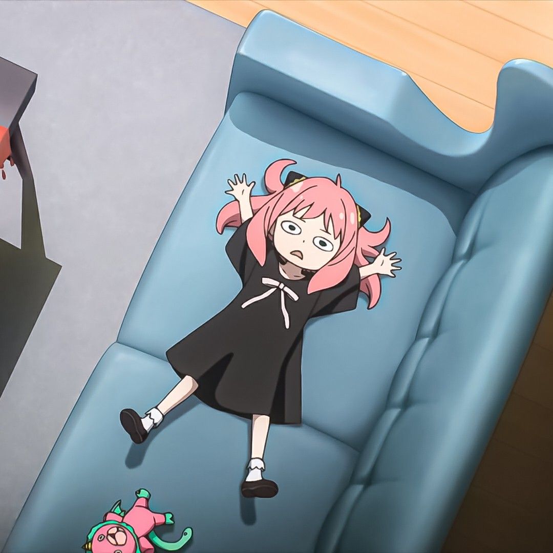 유저 프로필 이미지