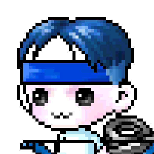 유저 프로필 이미지