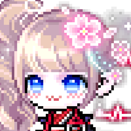 玩家個人簡介圖片