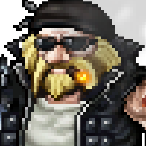 玩家個人簡介圖片