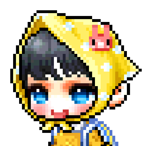 玩家個人簡介圖片