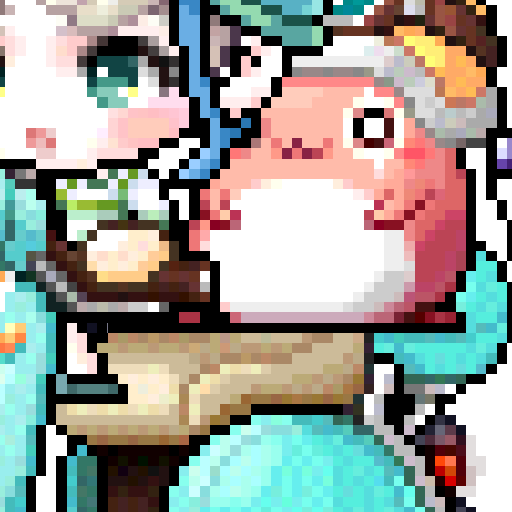 玩家個人簡介圖片