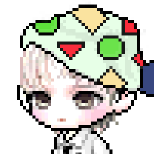 유저 프로필 이미지